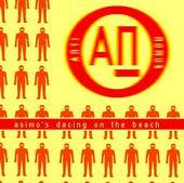 Antinomus : Asimo's Dancing On The Beach